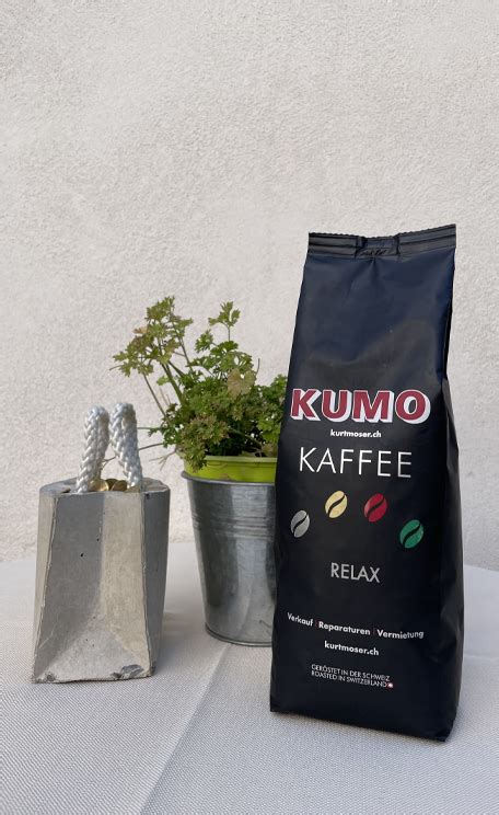 kumo thun|Kaffee Archives